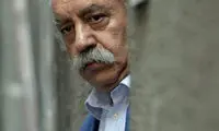 بهزاد فراهانی از «دلدار»، گلشیفته و حال این روز‌های مردم می‌گوید