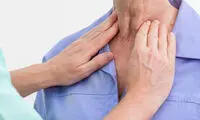 5 ماده غذایی مفید برای تیروئید