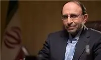 ترامپ‌های داخل کشور بیشتر به مردم فشار می‌آورند