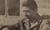 دستنوشته‌ های گمشده جلال آل‌احمد پیدا شد