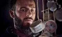 سرجوخه؛ خیز صداوسیما علیه قماربازها