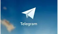 تلگرام راه را برای گیف‌ باز کرد