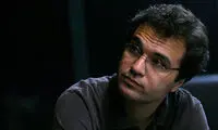 «آژی‌دهاک» به صحنه بازمی‌گردد