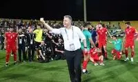اسکوچیچ، نامزد بهترین مربی ۲۰۲۱ جهان شد