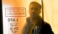 اولین واکنش‌ها به «بلید رانر 2049»