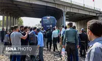 تمامیِ کارگران بازداشت شده‌ی آذرآب آزاد شدند
