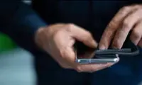 سامسونگ دوباره اپل را به سخره گرفته است؟