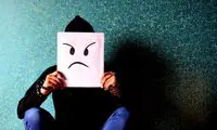 علت اختلال «صدا بیزاری» چیست؟