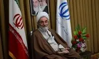 آزمون و خطا در بازگشایی مساجد درست نیست
