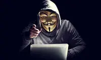 با چند راهکار ساده در دام هکرها نیفتید