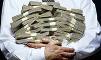 راهکار‌هایی برای درآمد بیشتر