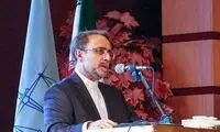 تذکر دادستانی کرج به برخی نامزدهای مجلس