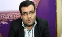 ضرب‌وشتم اسماعیل بخشی تکذیب شد