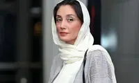 هدیه تهرانی، آوانگارد و ماجراجو