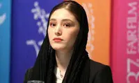 سبز خواهد شد این جهان از گریه‌های ما