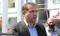 وزیر کار نباید می‌گفت مشکل معیشتی دارم