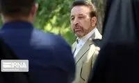 واعظی: باز هم به خاطر گرانی‌ عذرخواهی می‌کنیم