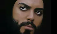 اظهارنظر پرستو صالحی درباره یک عکس