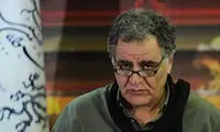 واکنش صدرعاملی به صحبت‌های حبیب کاوش