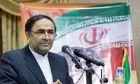 رئیس کمیته انضباطی: آرای ما رنگی نیست