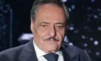 انفجار بیروت، رازِ بازیگر گمشده را بر ملا کرد