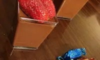 مـــوس شكلات
