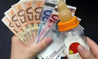 ریاضت اروپایی و آینده مهیب آن