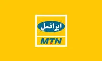ایرانسل فناوری VoWiFi را با موفقیت آزمایش کرد