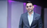 تولد یک ستاره؛ بازیگرانی که با یک فیلم مشهور شدند (۲)