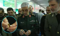 گلوله‌های جدید ایرانی کُشنده‌تر می‌شود