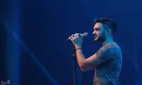 «یالچینتاش» طلسم را شکست