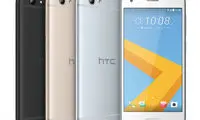 گوشی هوشمند HTC A9s رونمایی شد