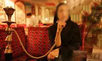 آمار وحشتناک گرایش پایه هفتمی‌ها به دخانیات