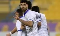 چراغ سبز برانکو به جذب طارمی در زمستان