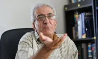 «اعتراف به زندگی»؛ عشق و سیاست نرودا