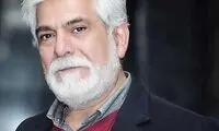 پاکدل: فکر نکنید قبلِ انقلاب بهشت بود، الان جهنم!