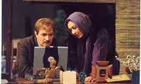 پروانه نمایش «پرونده هاوانا» لغو شد