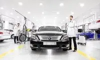 ۱۰ نکته برای تعمیر و نگهداری انواع خودرو‌های تویوتا و لکسوس