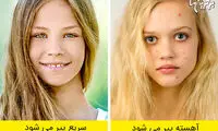واقعیات جالبی از گوشه و کنار دنیا