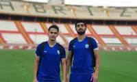 پرسپولیسی‌های سابق، آماده تغییر تیم قهرمان!