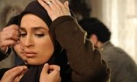 عسل بدیعی چگونه قربانی خبرسازی‌ ها شد؟