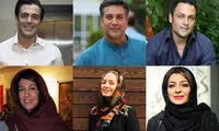 «عاشقانه» از نیمه آبان ماه توزیع می شود