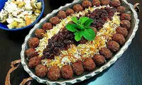 لذت نوستالژیک‌ترین شام ایرانی‌ها را از دست ندهید