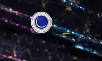 روایت راز فرشته نجات در ماه عسل