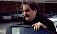 عکس: تجلیل از اقدام بشردوستانه شوالیه