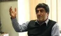 تاثیر نتیجه انتخابات سوم نوامبر بر اقتصاد ایران