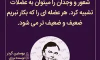هایلایت (468)