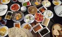 برای صبحانه چی بخوریم و چی نخوریم؟