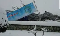 بحران در مدیریت بحران