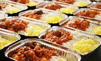خورشت قیمه؛ از پخت خانگی تا غذای نذری